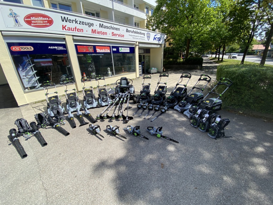 Team Werkstatt Kameter & Späthe
