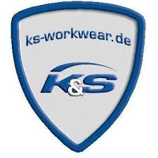 Kameter & Späthe Logo